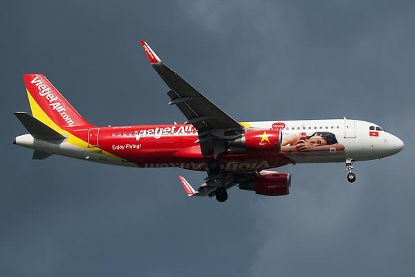 Airplane