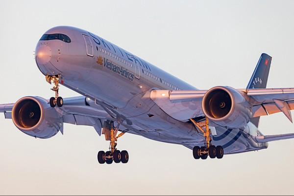 Airplane