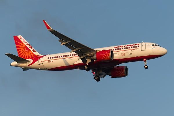 Airplane