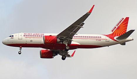 Airplane