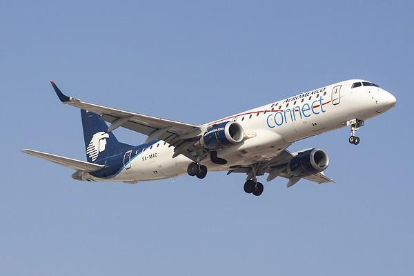 Airplane