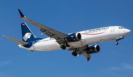 Airplane