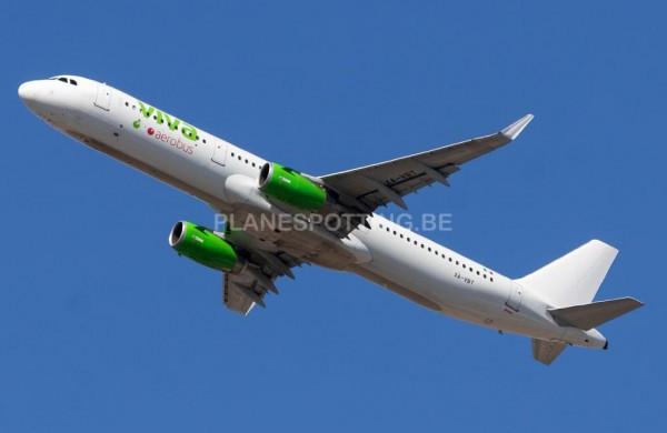 Airplane