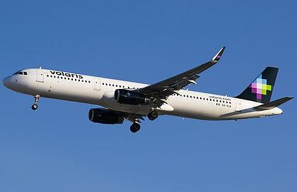 Airplane