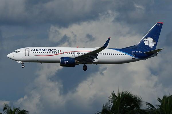 Airplane