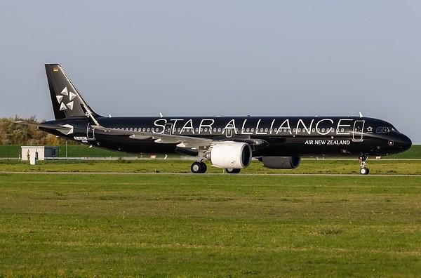 Airplane