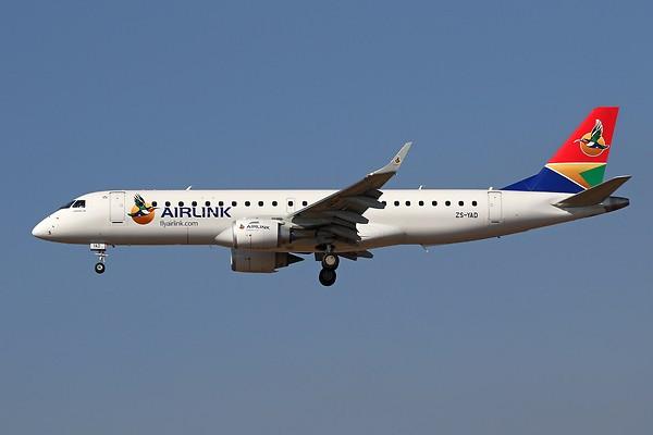 Airplane