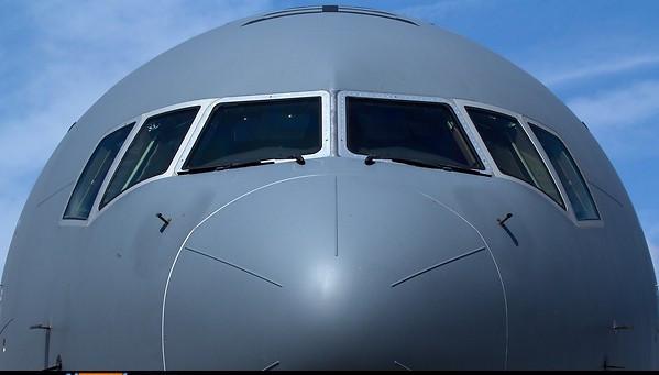 Airplane