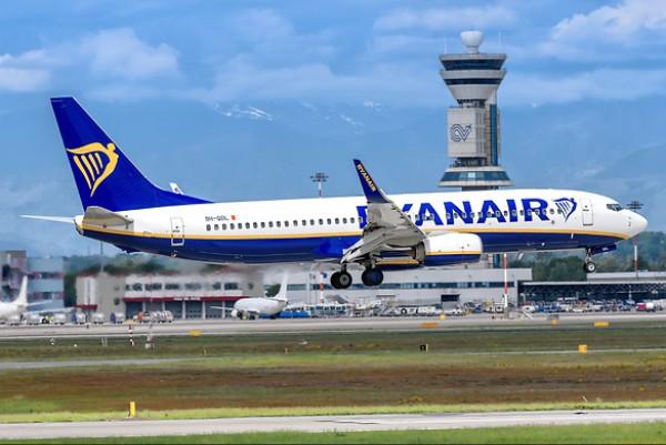 Airplane