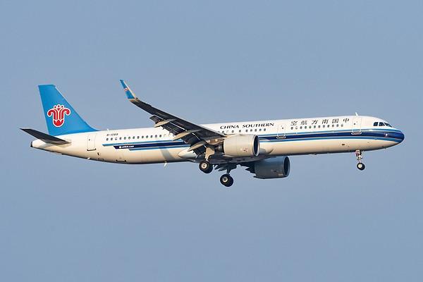 Airplane