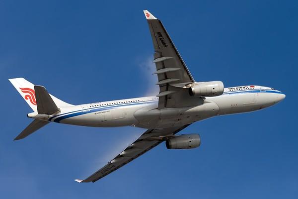 Airplane