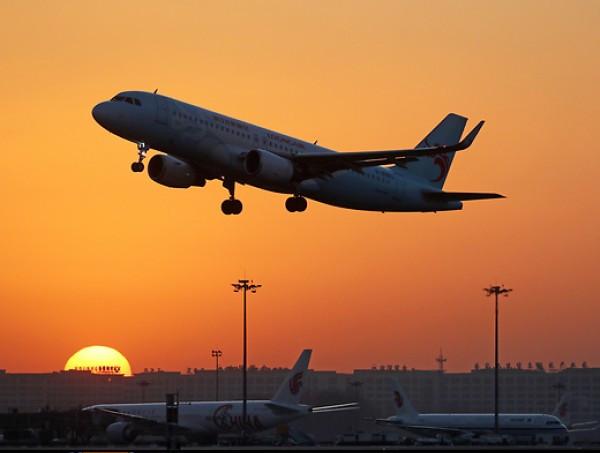 Airplane