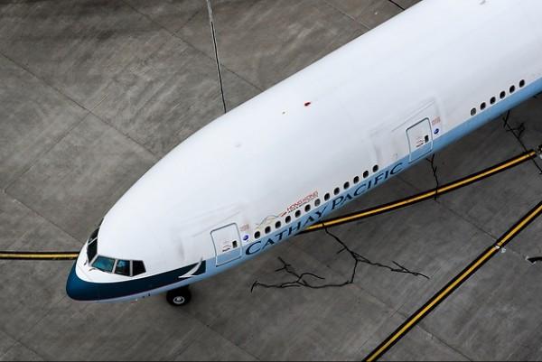 Airplane