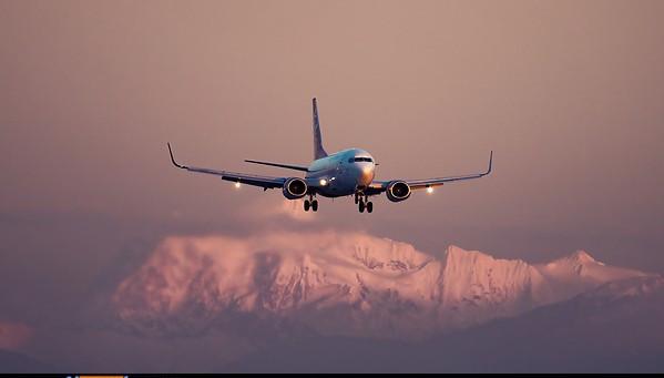 Airplane