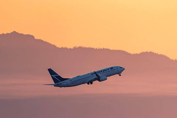 Airplane