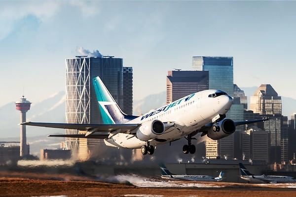 Airplane