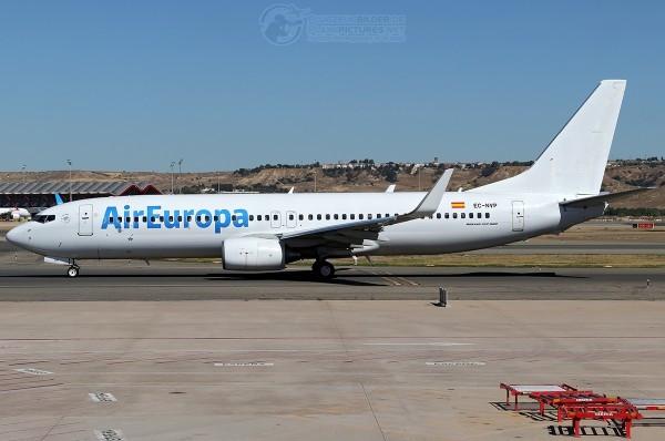 Airplane