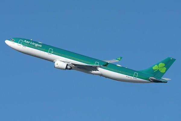 Airplane