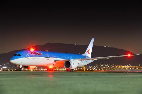 Airplane
