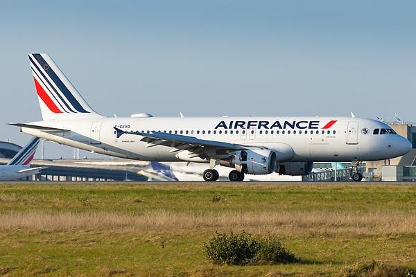 Airplane