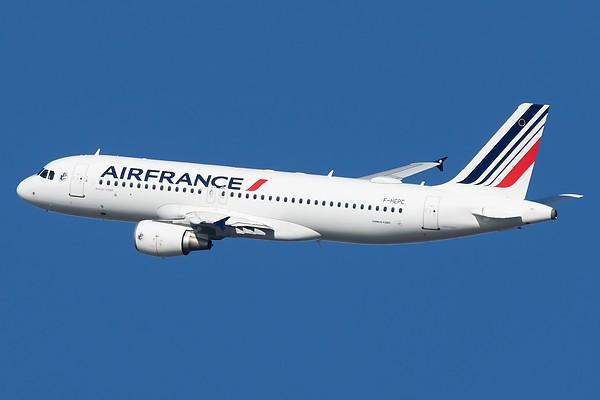 Airplane
