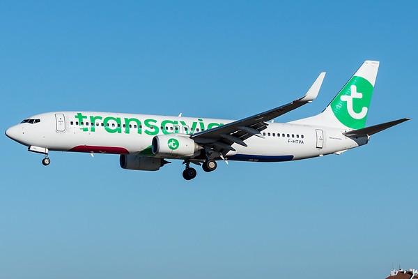 Airplane