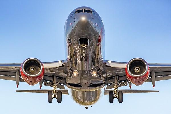 Airplane