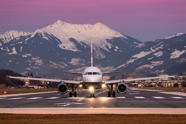 Airplane
