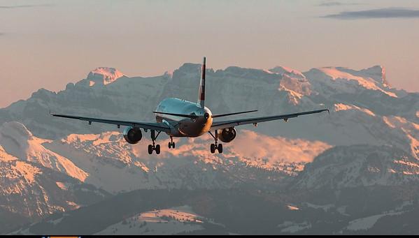Airplane