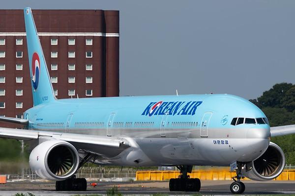 Airplane