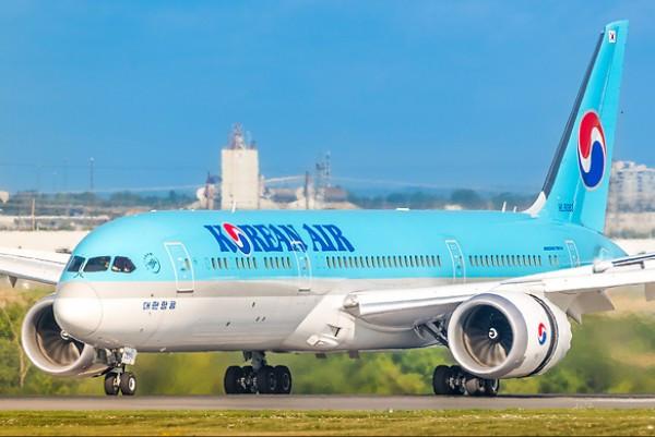 Airplane