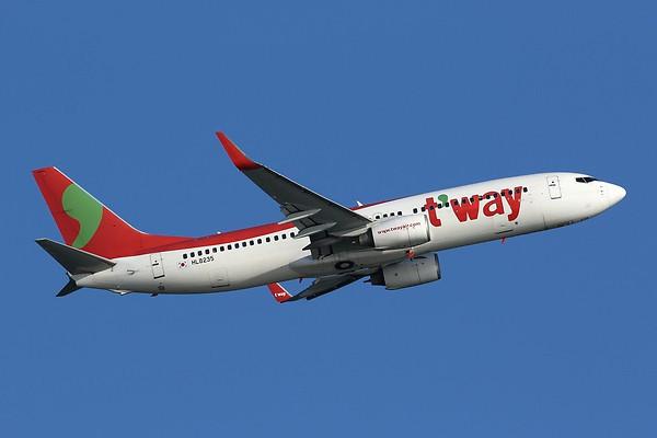 Airplane