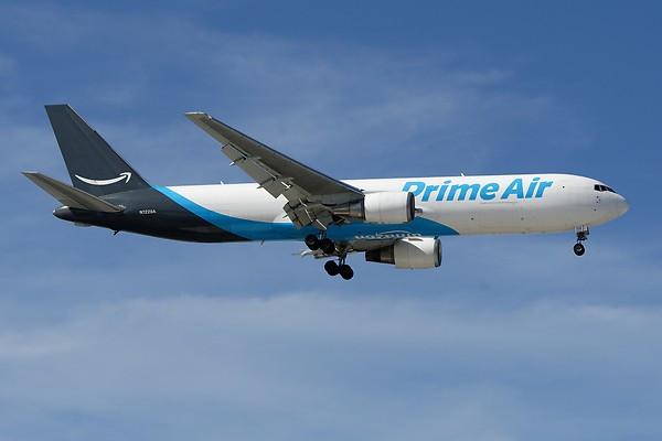 Airplane