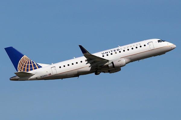 Airplane