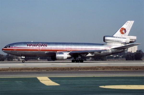 Airplane
