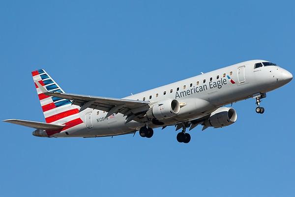 Airplane