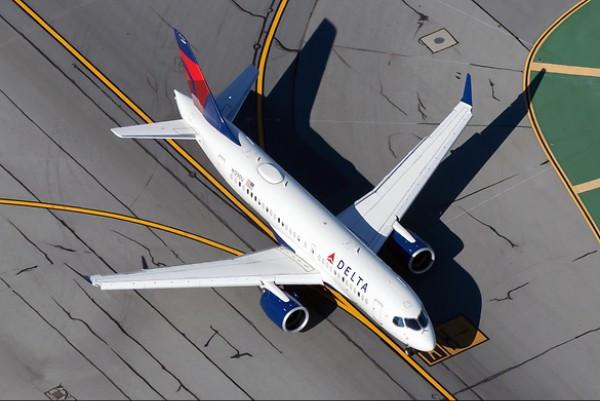 Airplane