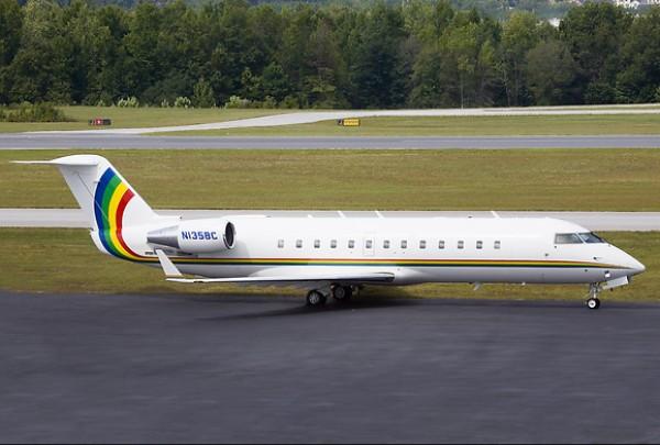 Airplane