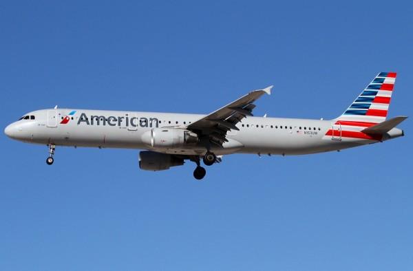 Airplane