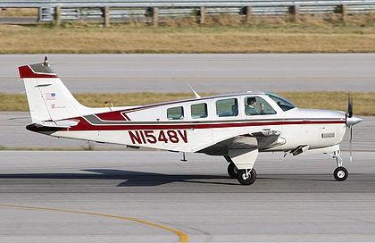 Airplane