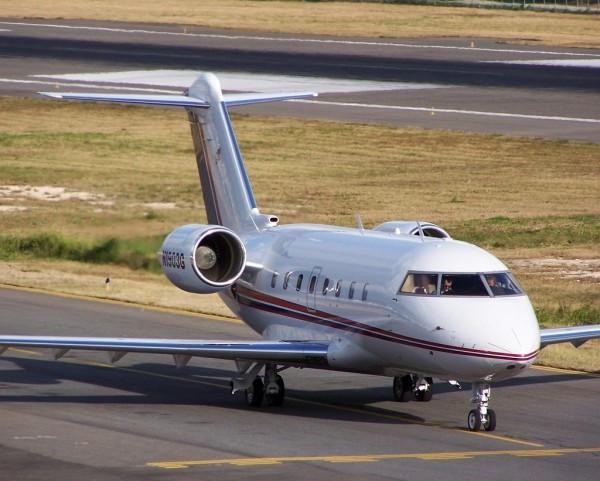 Airplane