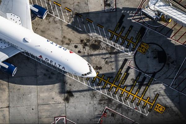 Airplane