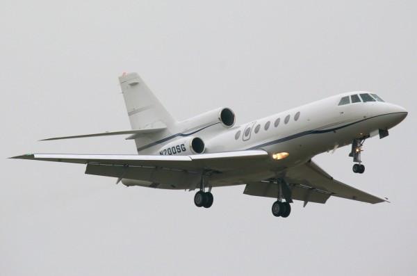 Airplane