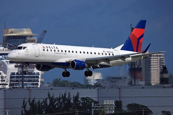 Airplane