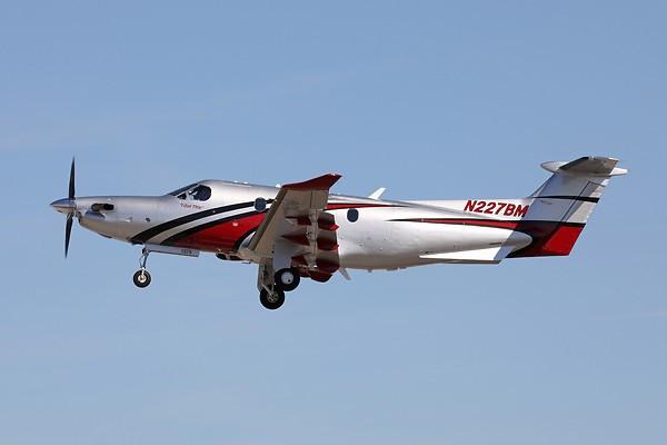 Airplane