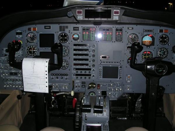 Airplane