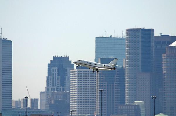 Airplane