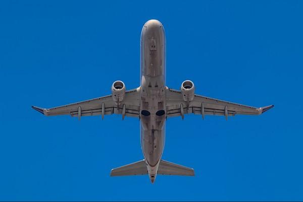 Airplane