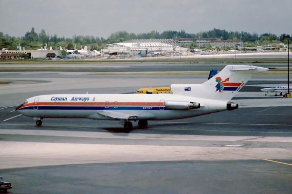 Airplane