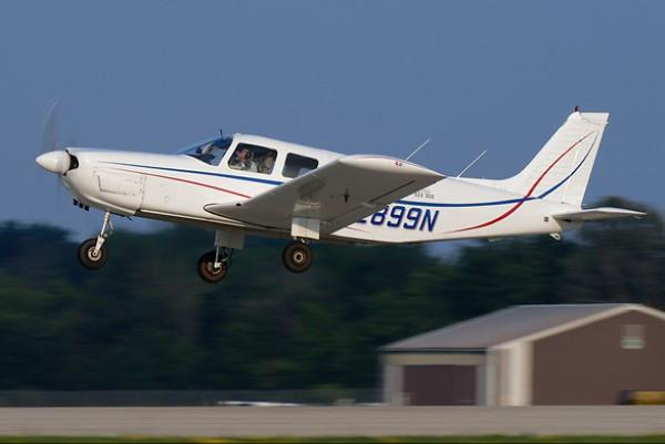 Airplane